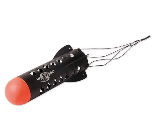 Ракета CARP SPIRIT Bait Rocket XL