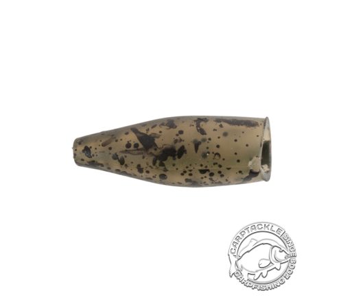 Конусы для безопасных клипс Avid Carp Lead Clip Tail Rubbers 