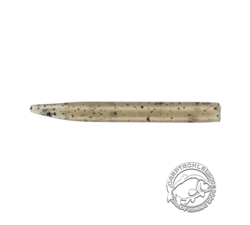 Конусные отбойники Avid Carp XL Anti Tangle Sleeves