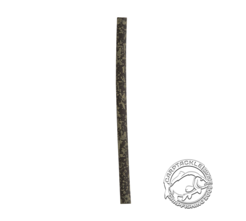 Термоусадочная трубка Avid Carp Shrink Tube