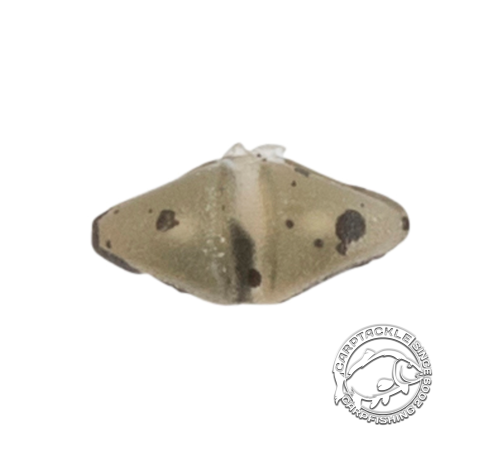 Стопоры для бойлов Avid Carp Mixed Groove Boilie Stops