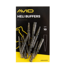 Конус для вертолета Avid Carp Heli Buffer