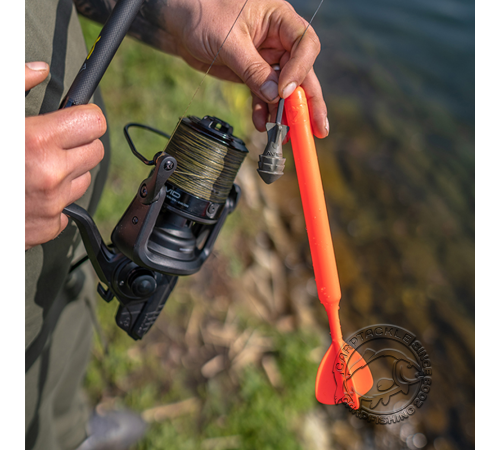 Маркерный набор Avid Carp