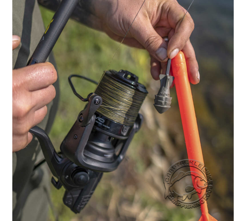 Маркерные грузила Avid Carp Marker Leads