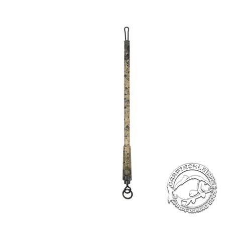 Втулки для ловли с ПВА-мешками Avid Carp Micro QC Lead Clip Kit