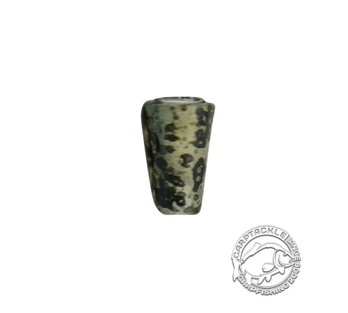 Отбойные микро-конусы Avid Carp Micro Anti Tangle Sleeves