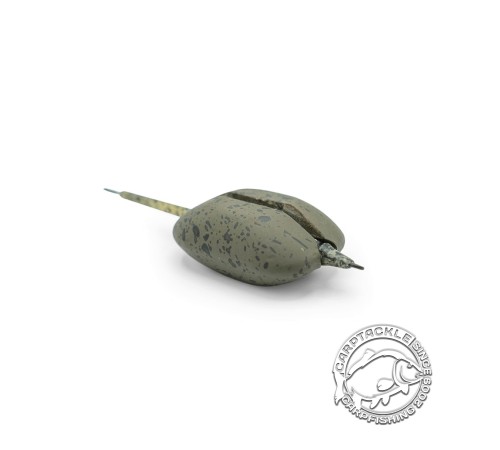 Отбойные микро-конусы Avid Carp Micro Anti Tangle Sleeves