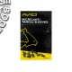 Отбойные микро-конусы Avid Carp Micro Anti Tangle Sleeves
