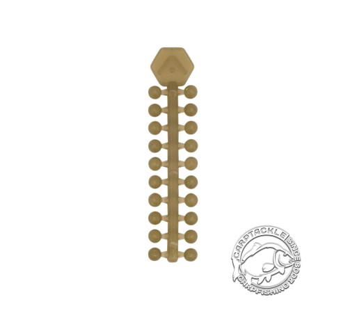 Бусины для крючка Avid Carp Super Grip Hook Beads