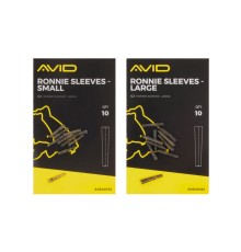 Конусы для ронни-рига Avid Carp Ronnie Sleeves