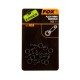 Вертлюг с кольцом Fox EDGES Flexi Ring Swivel