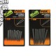 Отводчики утяжеленные FOX EDGES™ Tungsten Anti Tangle Sleeves