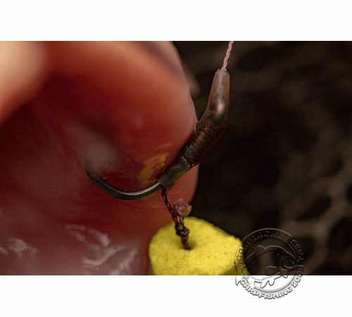 Силиконовый конус лентяйка Fox Edges Flippas Trans Khaki