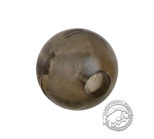 Бусины с конусным отверстием Fox EDGES Naturals Tapered Bore Beads 