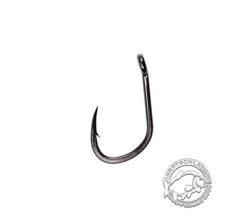 Крючки Fox Wide Gape Beaked