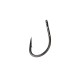 Крючки Fox Carp Hooks Curve Shank Short