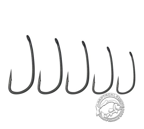 Крючки ESP CRYOGEN Trig-Hammer