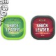 Шок-лидер плетеный E-S-P SPOD Leader 35lb 25m