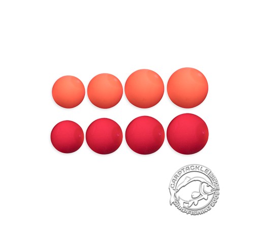 Плавающая насадка ESP Buoyant Boilies