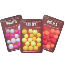 Плавающая насадка ESP Buoyant Boilies