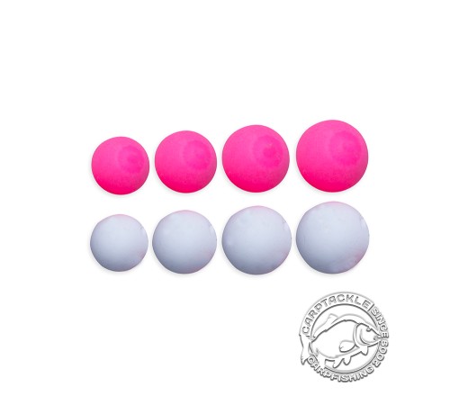 Плавающая насадка ESP Buoyant Boilies