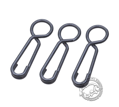 Застежка ESP Ring Clip