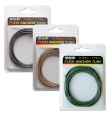 Противозакручиватель ESP Flexi Anchor Tube