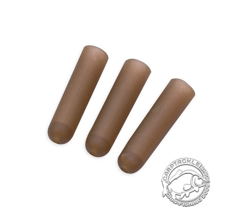 Отбойник ESP Helicopter Rig Sleeves