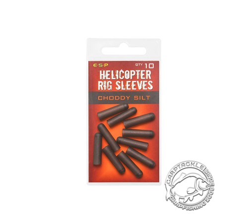 Отбойник ESP Helicopter Rig Sleeves