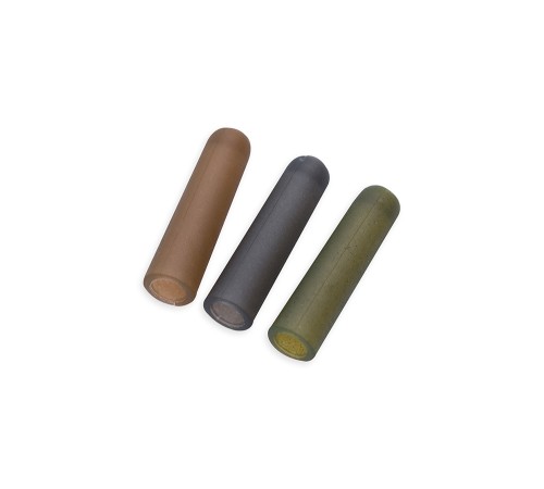 Отбойник ESP Helicopter Rig Sleeves