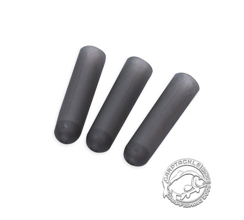 Отбойник ESP Helicopter Rig Sleeves