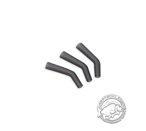 Трубка для крючка ESP Line Aligners