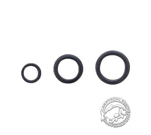 Кольцо металлическое ESP Rig Ring