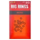 Кольцо металлическое ESP Rig Ring