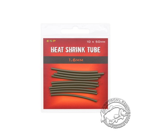 Термоусадка ESP Heat Shrink Tube