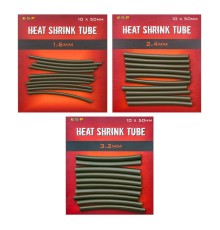 Термоусадка ESP Heat Shrink Tube