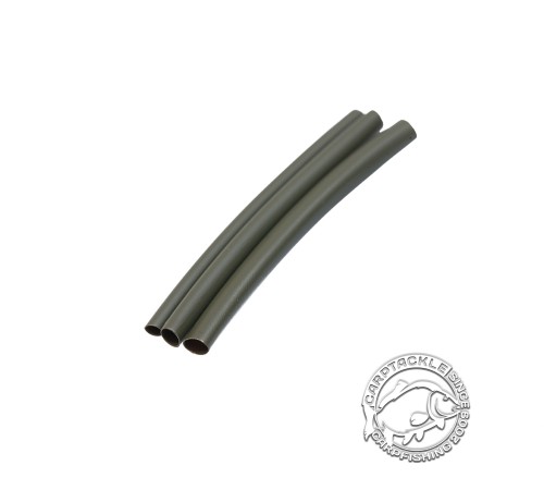 Термоусадка ESP Heat Shrink Tube