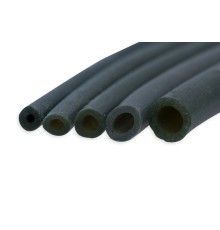 Силиконовая трубка ESP Silicon Tube