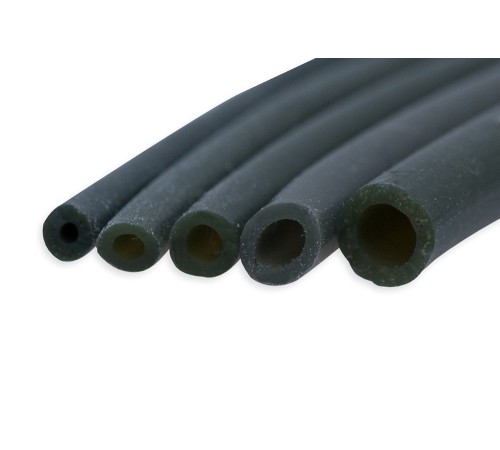 Силиконовая трубка ESP Silicon Tube