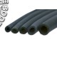 Силиконовая трубка ESP Silicon Tube