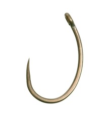 Крючок Korda Kamakura Krank Barbless