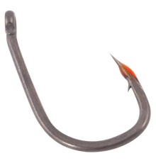 Крючки Korda Kamakura Wide Gape X