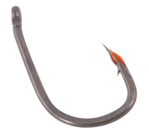 Крючки Korda Kamakura Wide Gape X