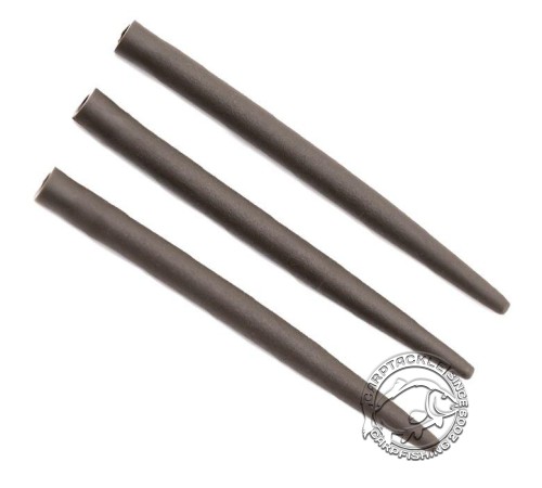 Конусный противозакручиватель Korda Basix Anti Tangle Sleeves