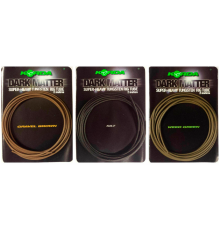 Трубка для монтажа утяжеленная Korda Dark Matter Tungsten Tubing Gravel