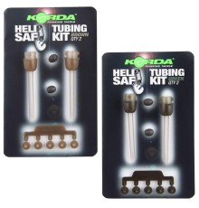 Набор Korda Heli Safe Tubing Kit