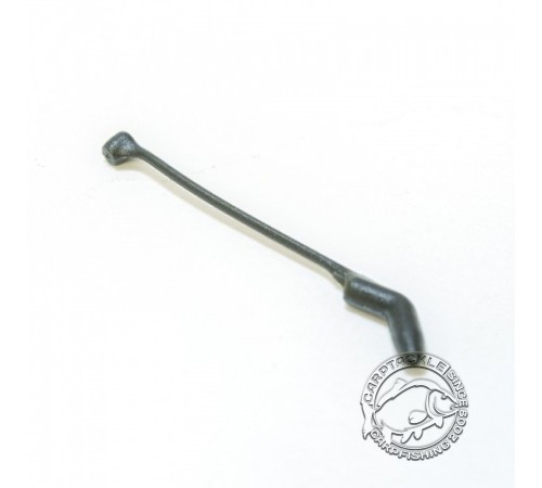 Лентяйка Korda Kickers D-Rig Green