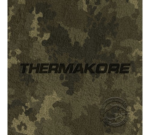 Подушка KORDA Thermakore Pillow