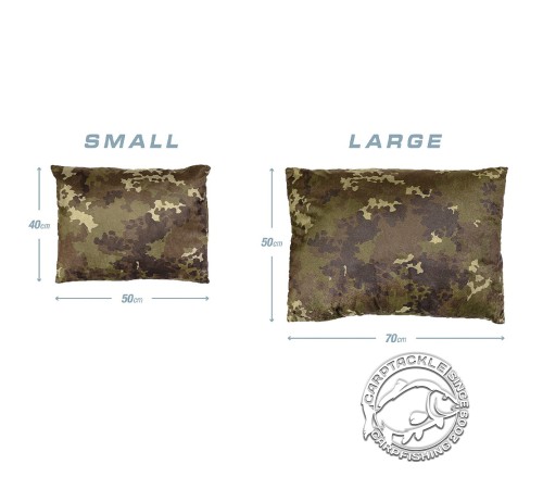 Подушка KORDA Thermakore Pillow