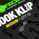 Клипса для крючка KORDA Hook Klip Medium